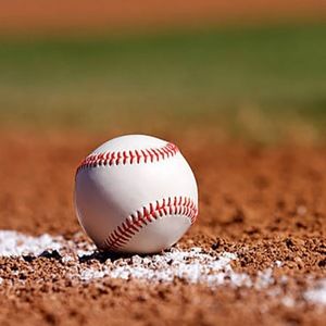 Meet your Posher, Phillip